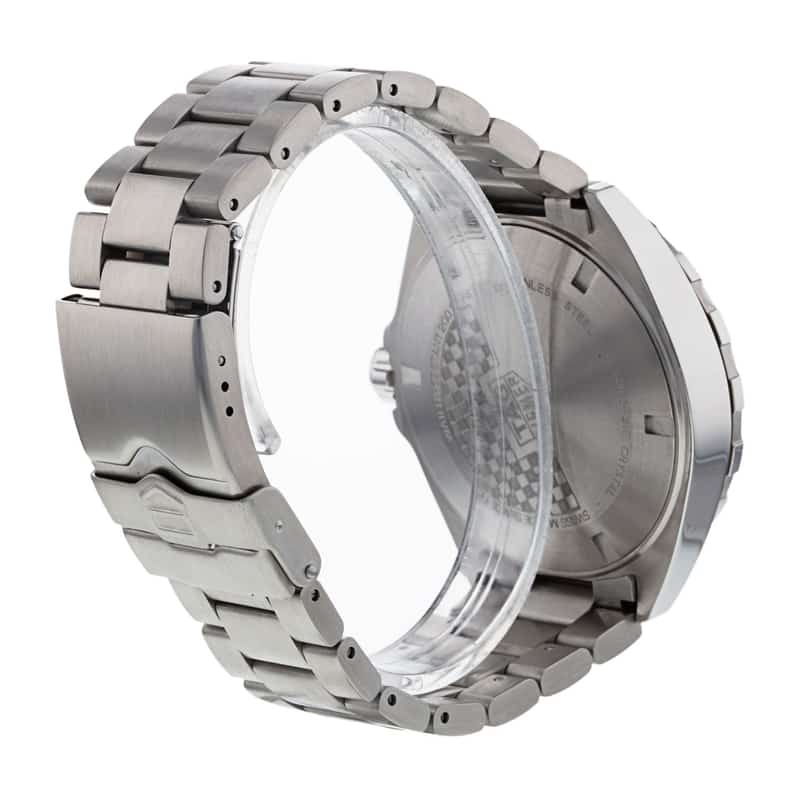Tag Heuer Formula 1 WAZ1010.BA0842
